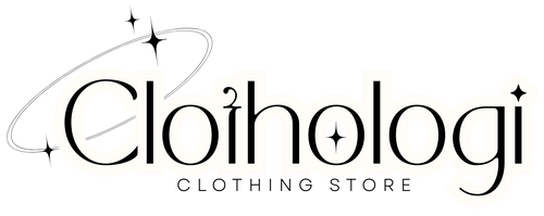 clothologi